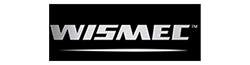 wismec_logo